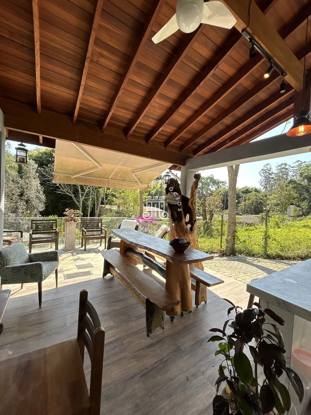 Comprar Rural / S&iacute;tio em Jundia&iacute; R$ 7.000.000,00 - Foto 38