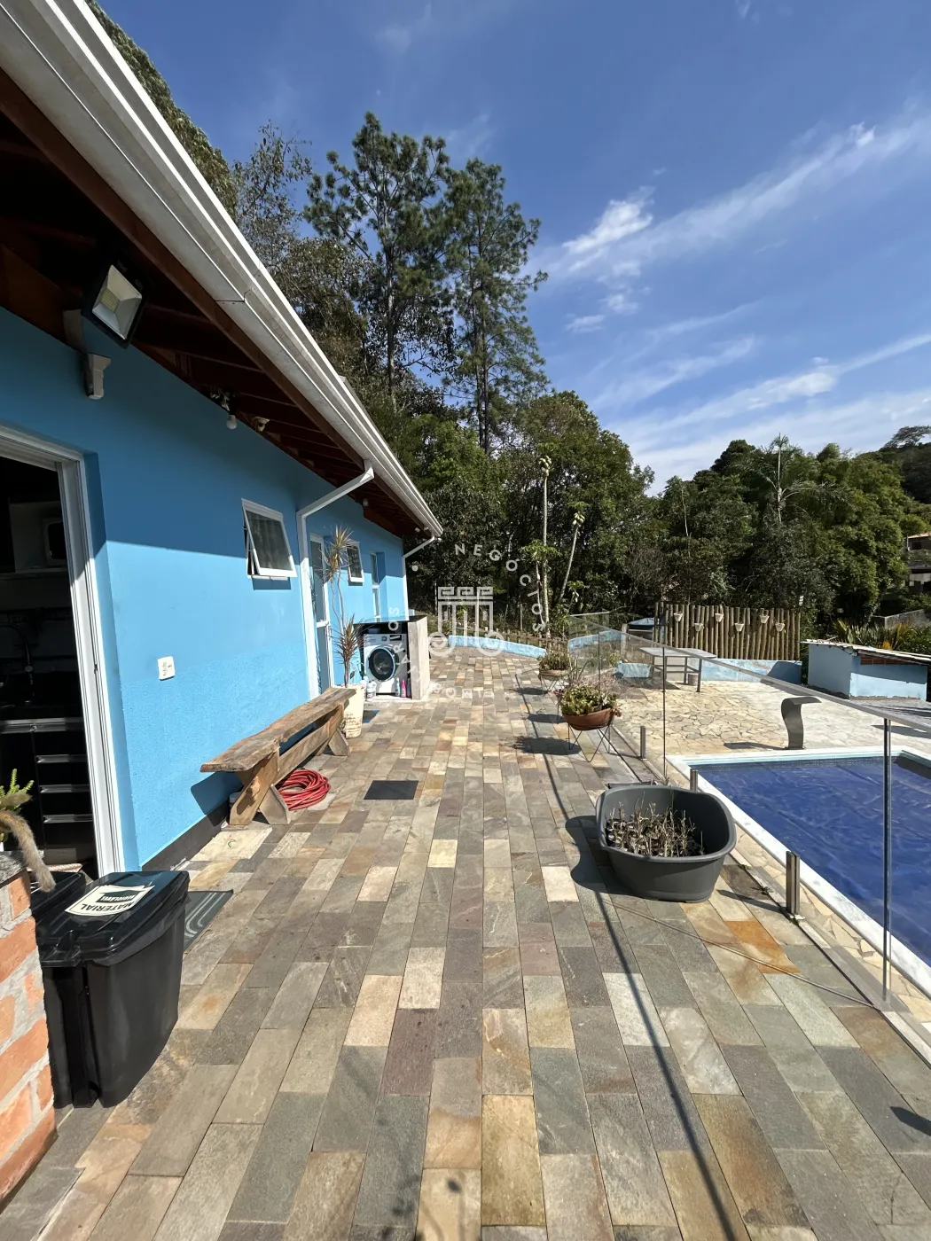Comprar Rural / S&iacute;tio em Jundia&iacute; R$ 7.000.000,00 - Foto 39