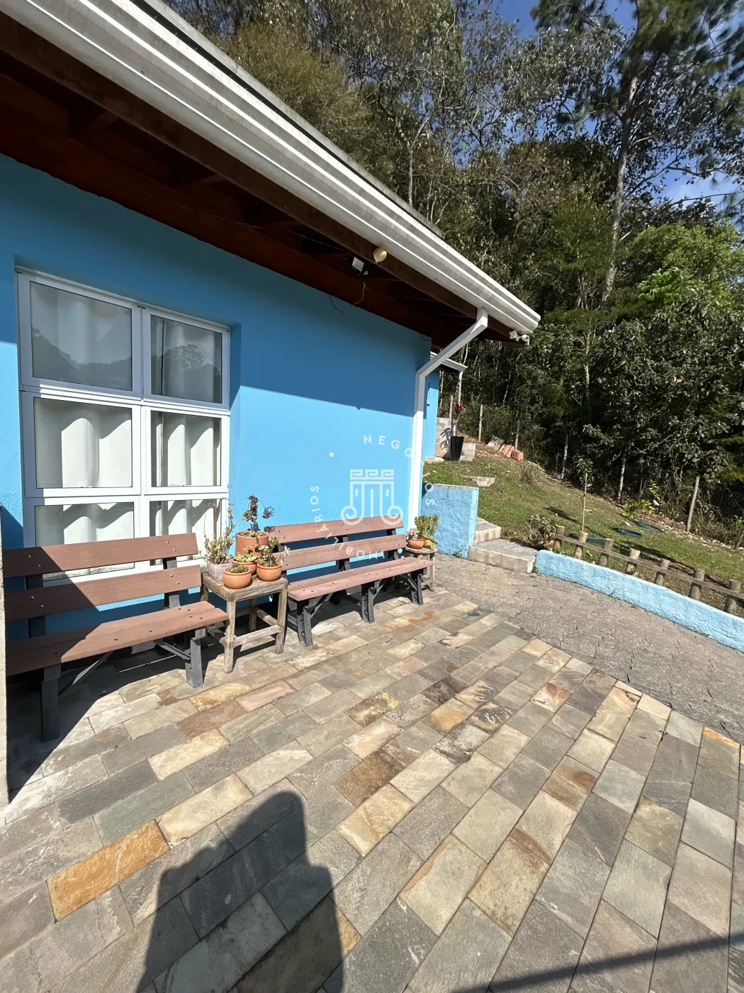 Comprar Rural / S&iacute;tio em Jundia&iacute; R$ 7.000.000,00 - Foto 40