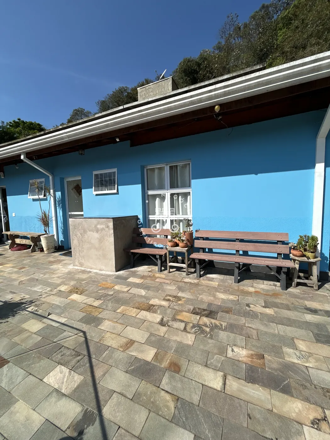 Comprar Rural / S&iacute;tio em Jundia&iacute; R$ 7.000.000,00 - Foto 41