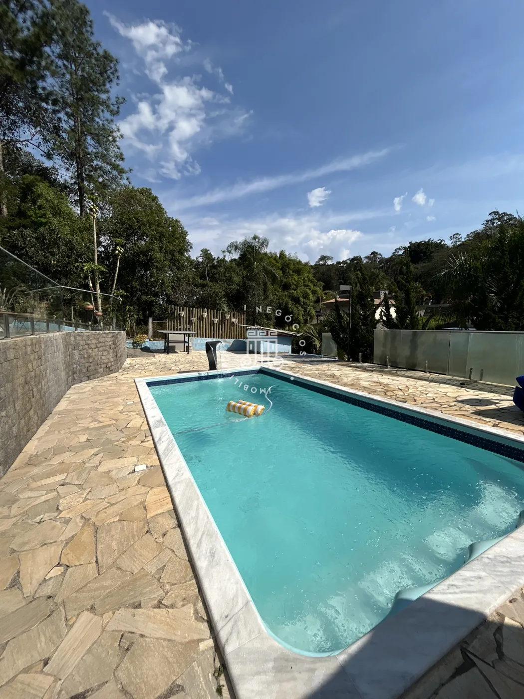 Comprar Rural / S&iacute;tio em Jundia&iacute; R$ 7.000.000,00 - Foto 47