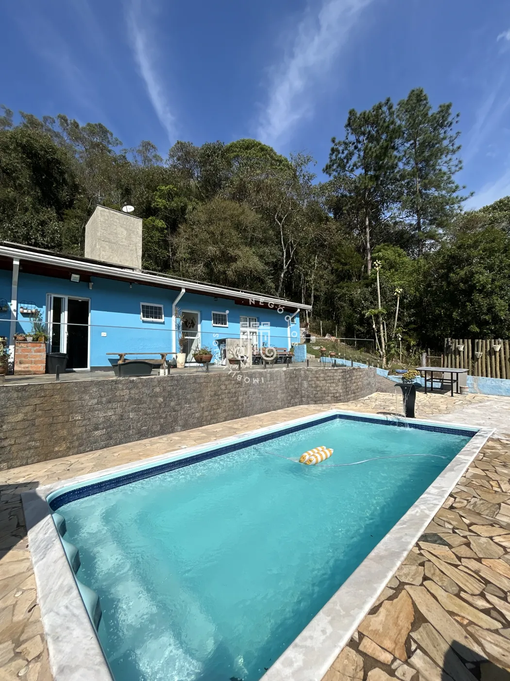 Comprar Rural / S&iacute;tio em Jundia&iacute; R$ 7.000.000,00 - Foto 48