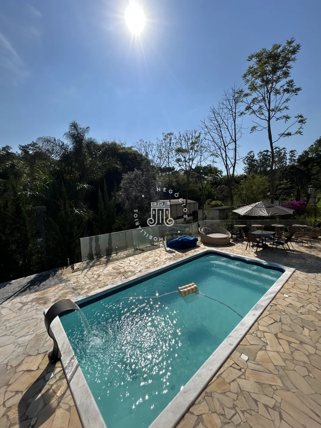 Comprar Rural / S&iacute;tio em Jundia&iacute; R$ 7.000.000,00 - Foto 50