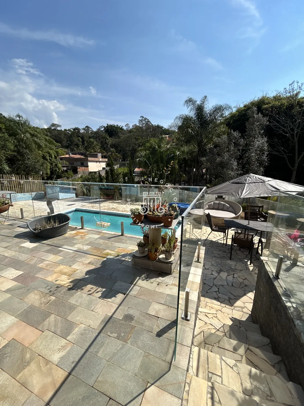 Comprar Rural / S&iacute;tio em Jundia&iacute; R$ 7.000.000,00 - Foto 51