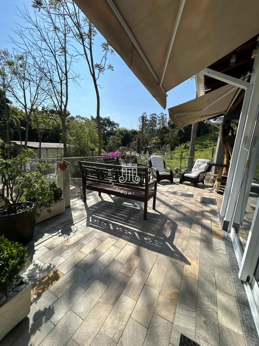 Comprar Rural / S&iacute;tio em Jundia&iacute; R$ 7.000.000,00 - Foto 52