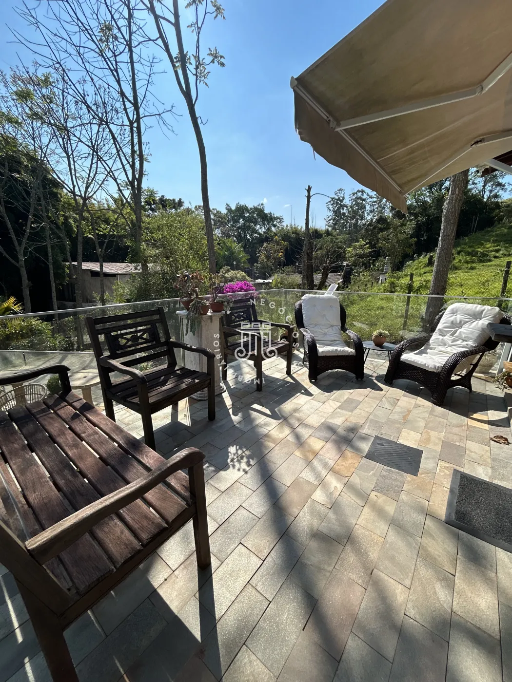 Comprar Rural / S&iacute;tio em Jundia&iacute; R$ 7.000.000,00 - Foto 53