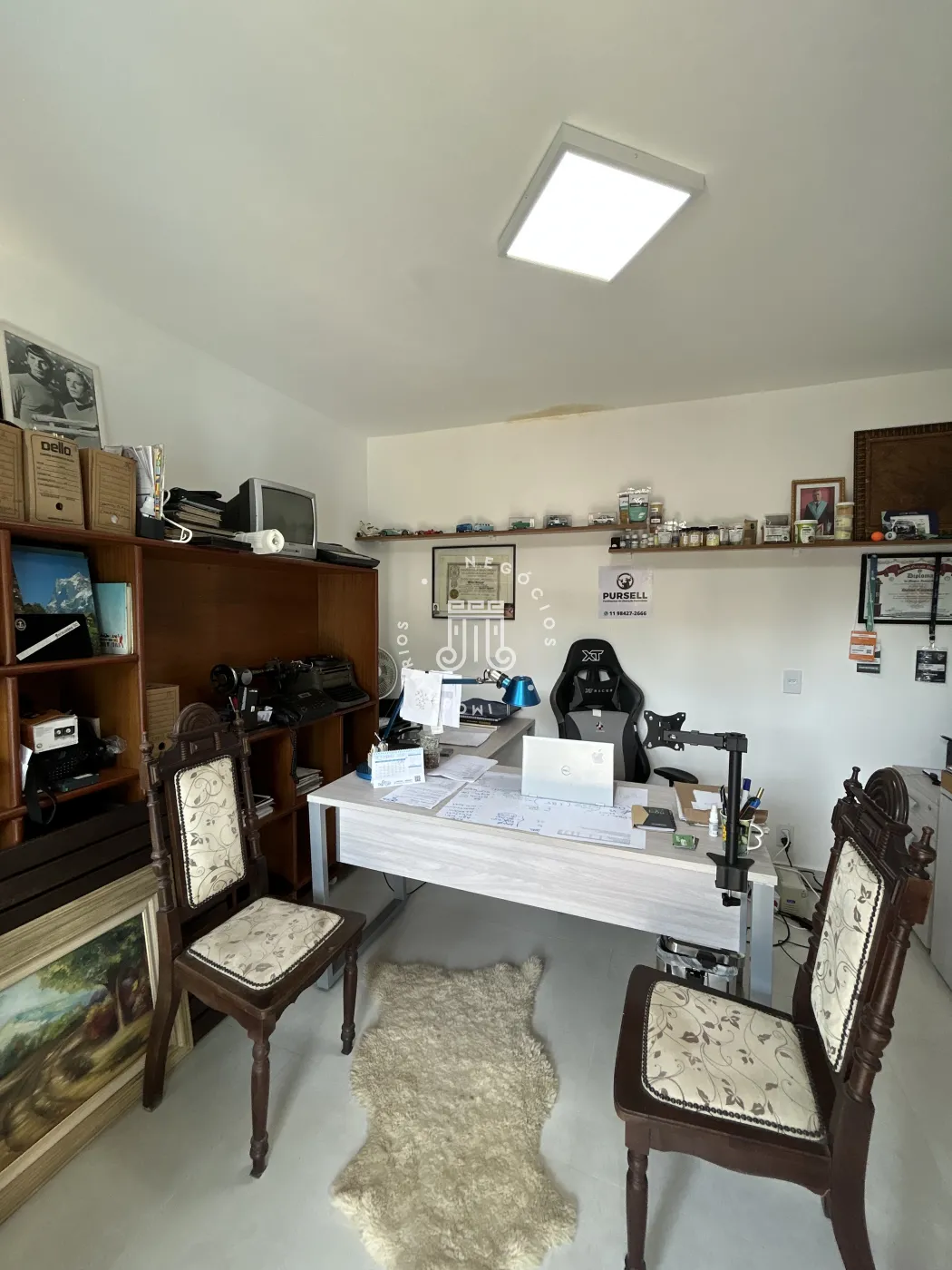Comprar Rural / S&iacute;tio em Jundia&iacute; R$ 7.000.000,00 - Foto 54