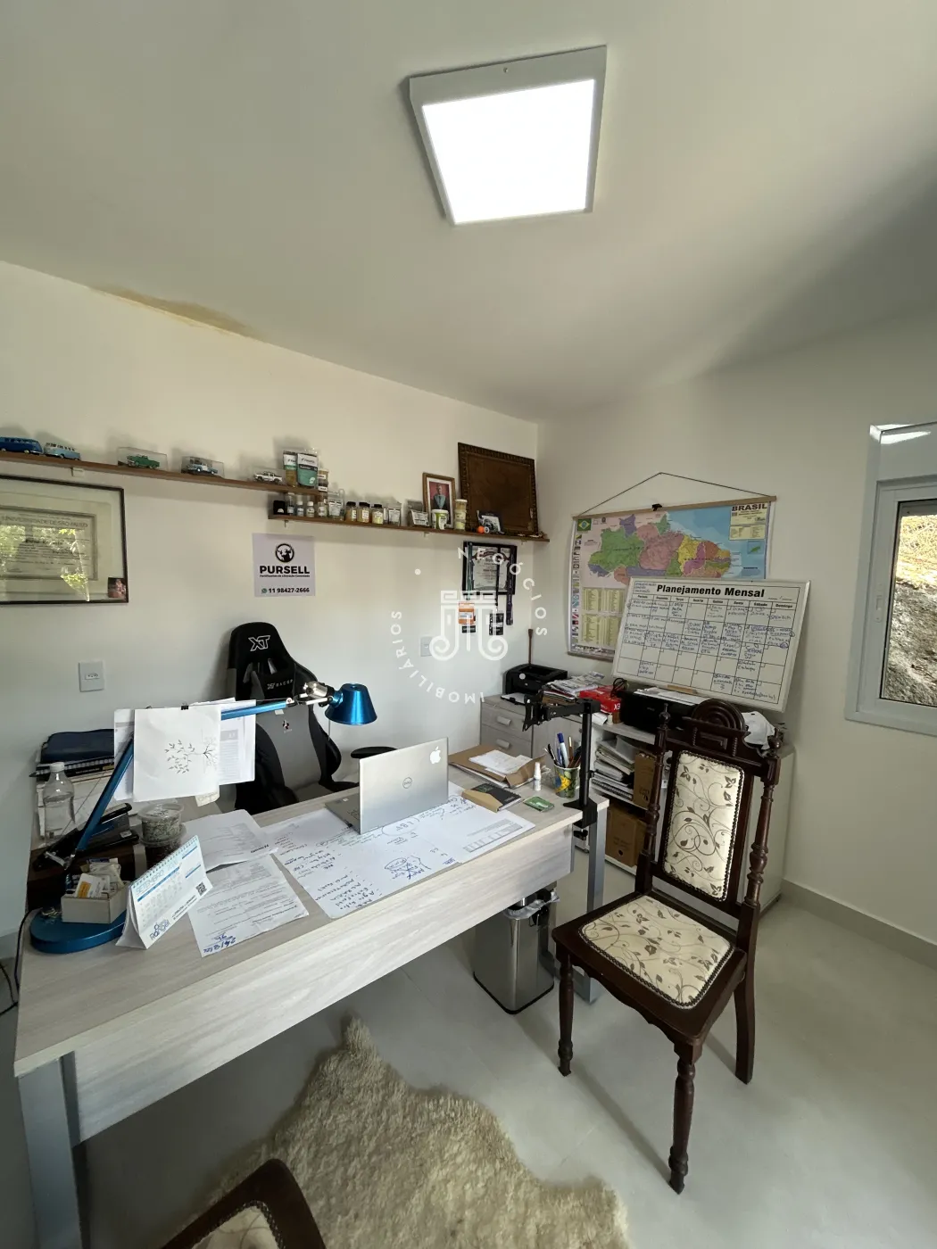 Comprar Rural / S&iacute;tio em Jundia&iacute; R$ 7.000.000,00 - Foto 55