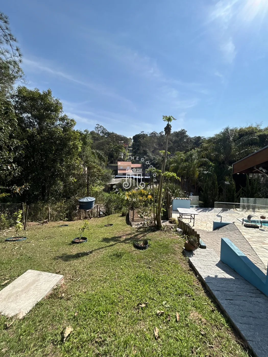 Comprar Rural / S&iacute;tio em Jundia&iacute; R$ 7.000.000,00 - Foto 58