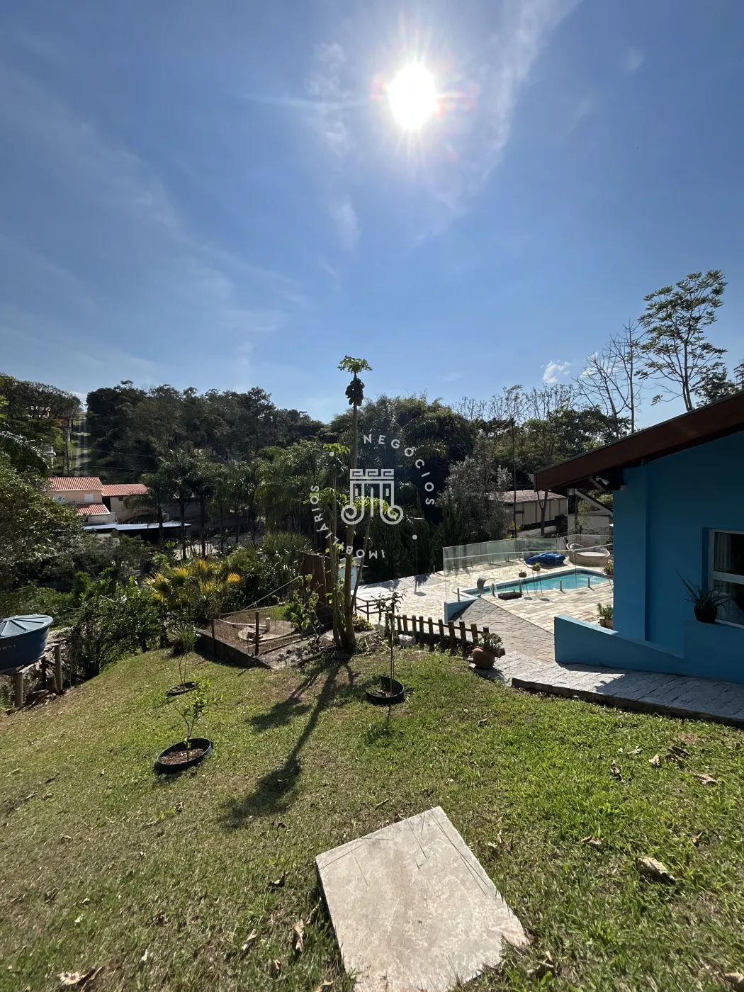 Comprar Rural / S&iacute;tio em Jundia&iacute; R$ 7.000.000,00 - Foto 59