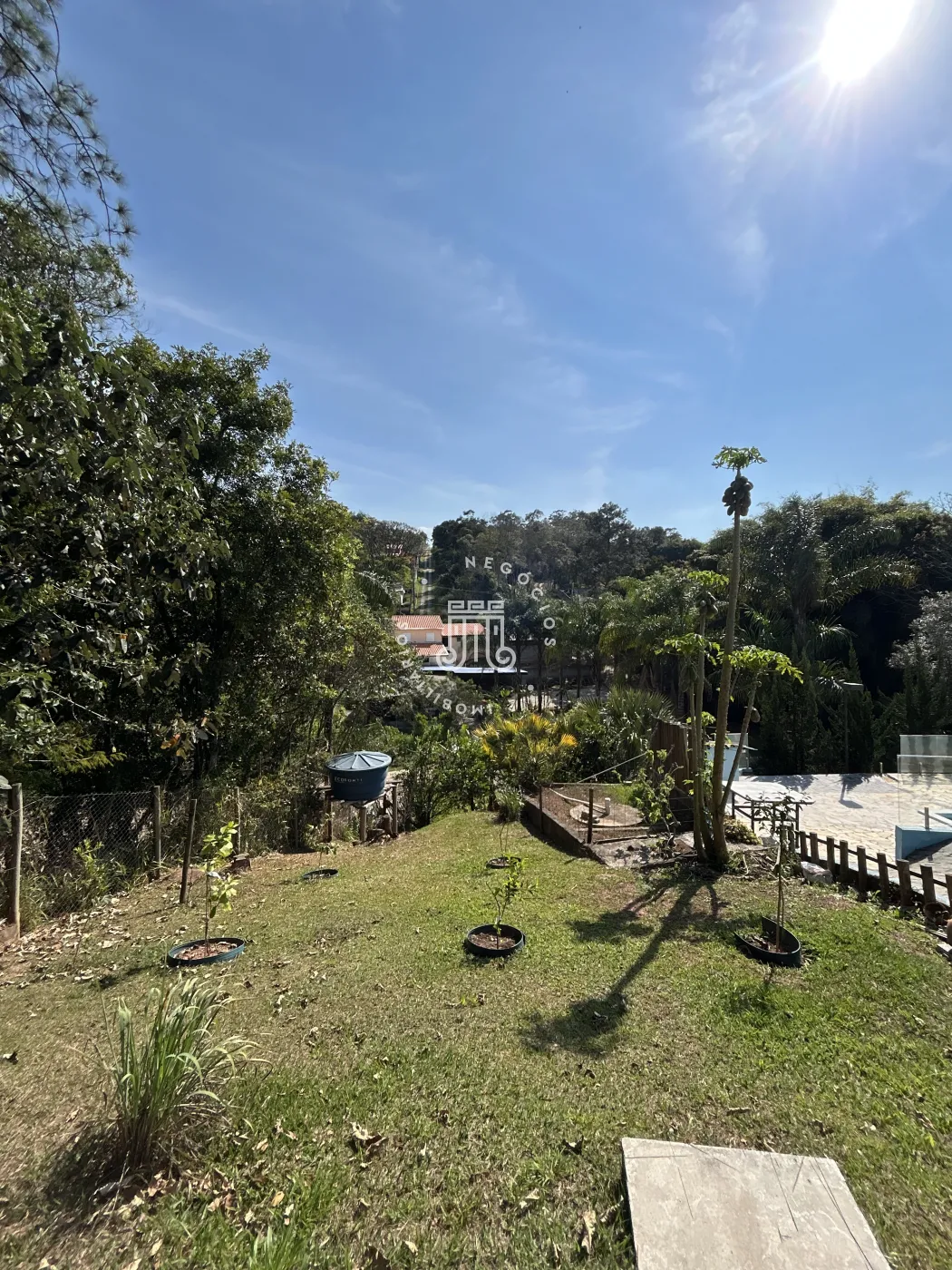 Comprar Rural / S&iacute;tio em Jundia&iacute; R$ 7.000.000,00 - Foto 60