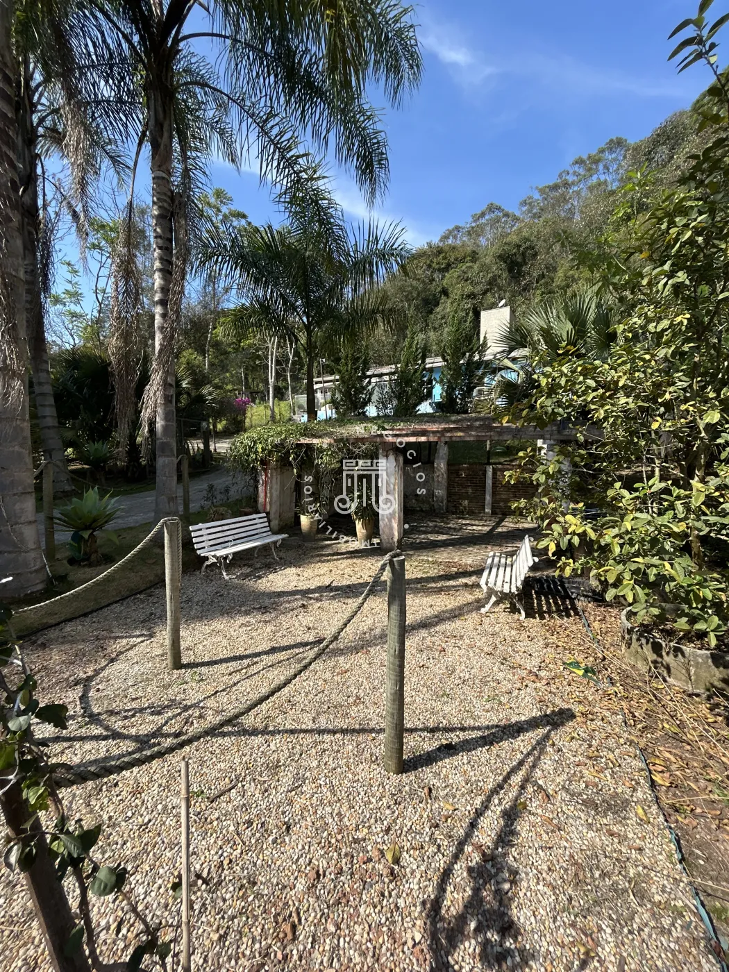 Comprar Rural / S&iacute;tio em Jundia&iacute; R$ 7.000.000,00 - Foto 62