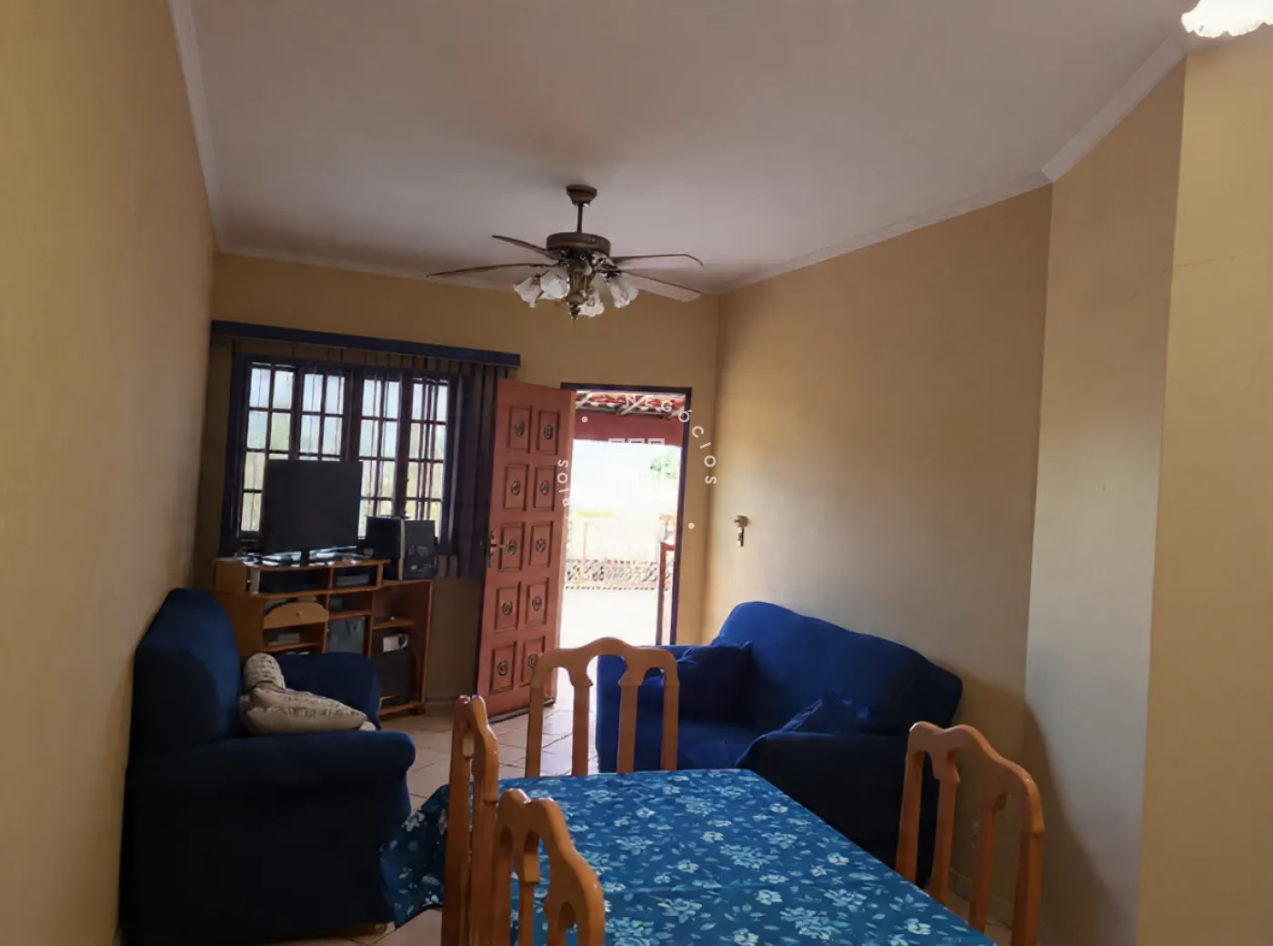 Foto 2