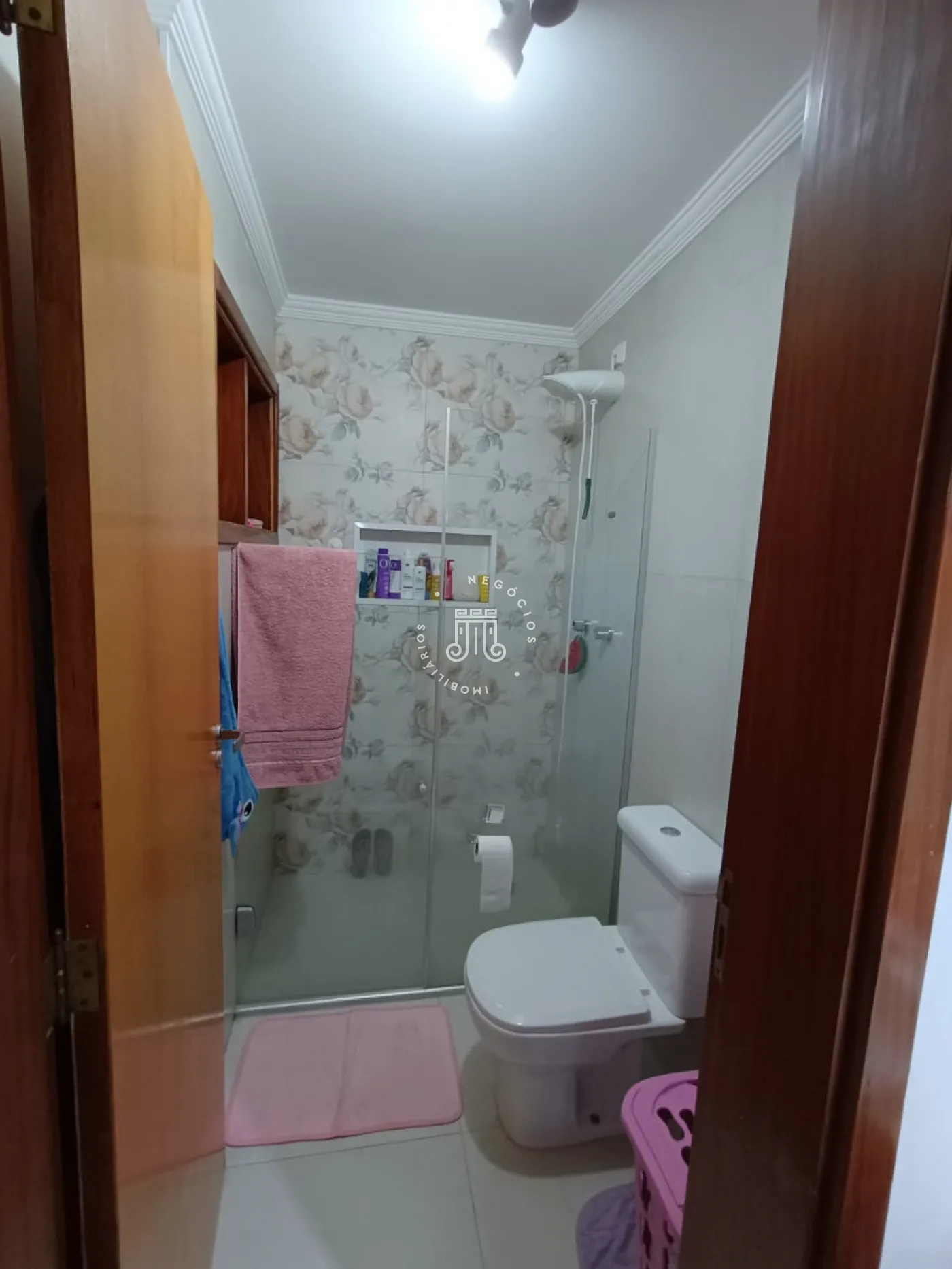 Comprar Casa / Condom&iacute;nio em Jundia&iacute; R$ 1.188.000,00 - Foto 16