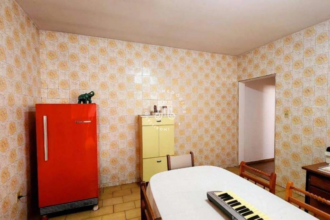 Foto 6