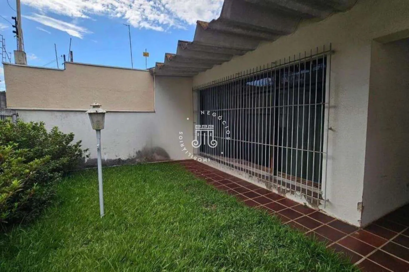 Foto 14