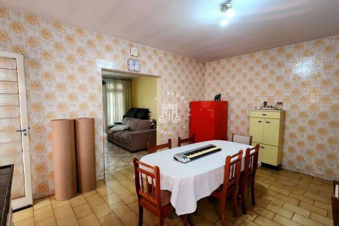 Foto 5