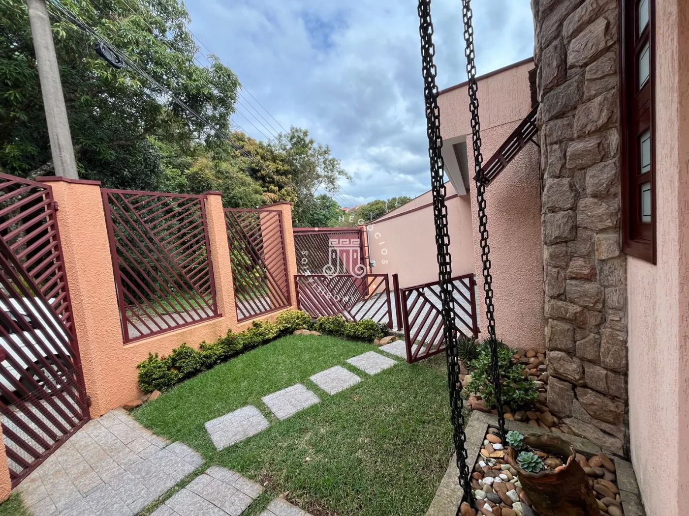 Foto 1