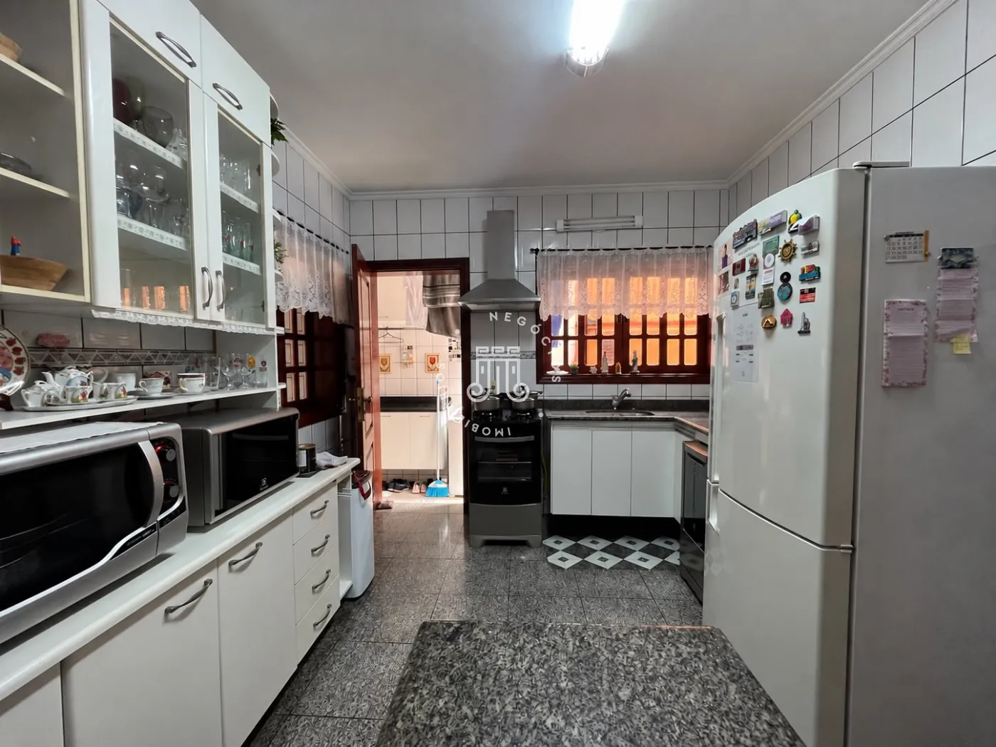 Foto 12