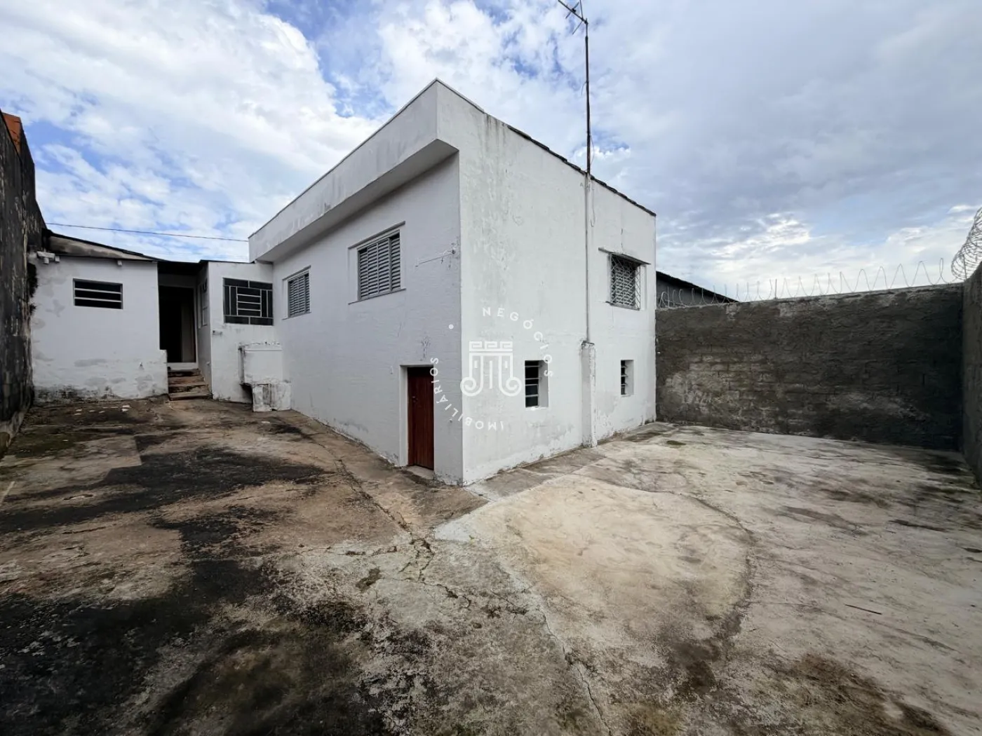 Foto 8