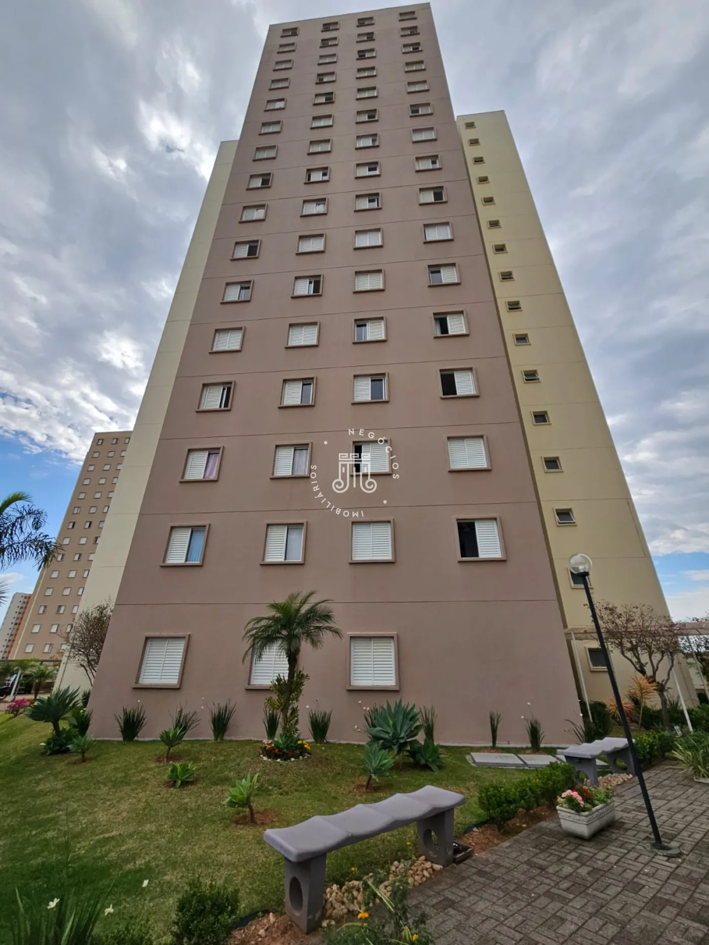 Foto 15