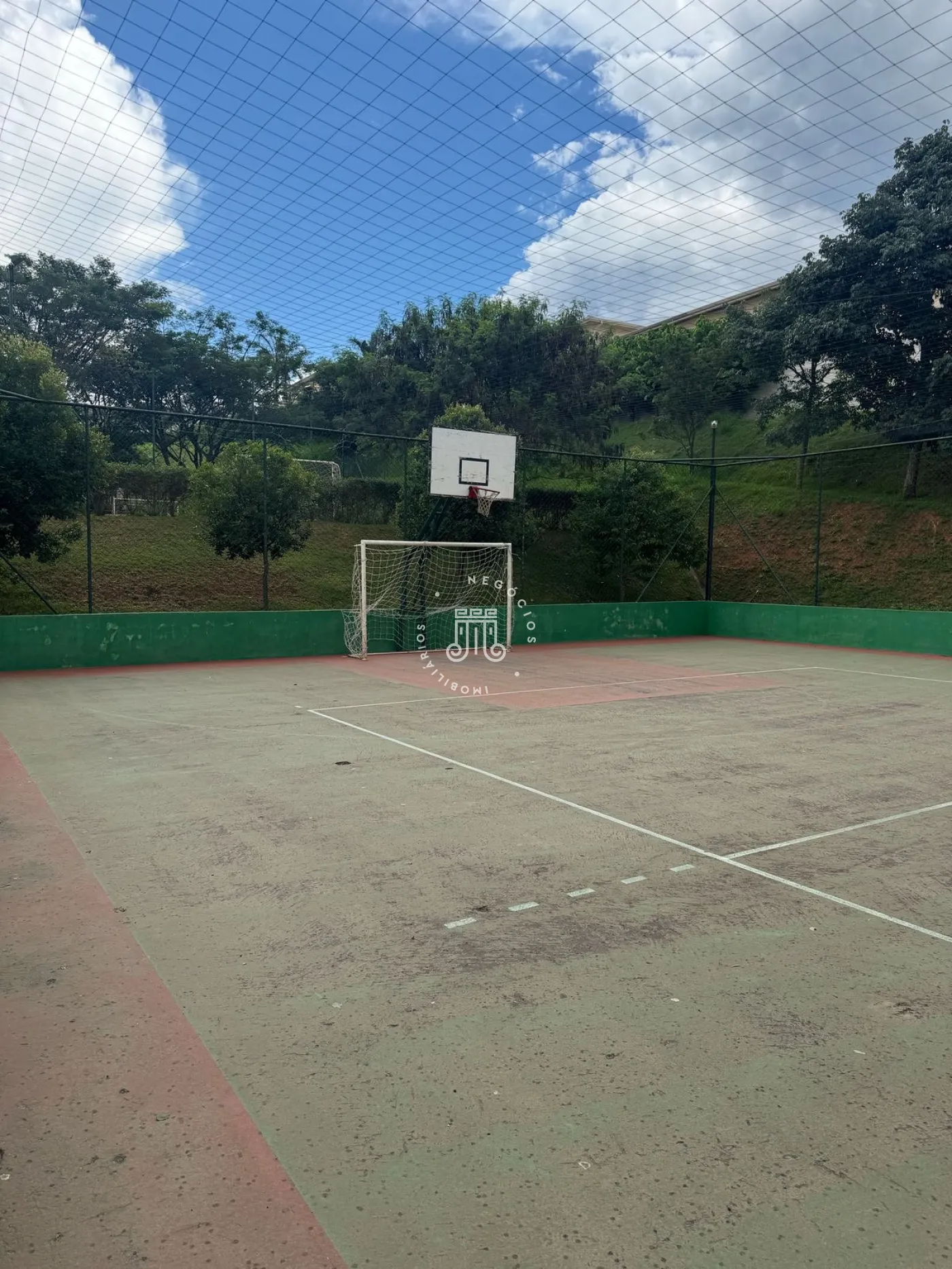 Foto 10