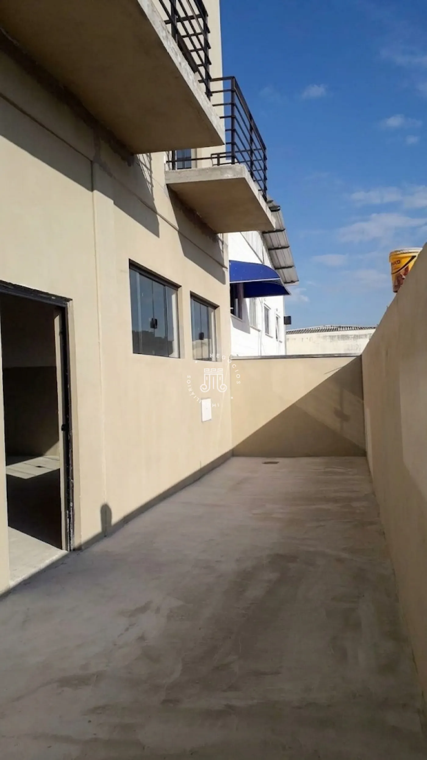 Foto 8