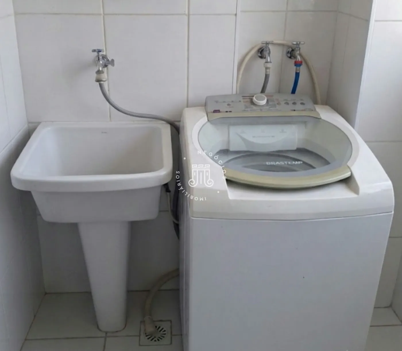 Foto 14