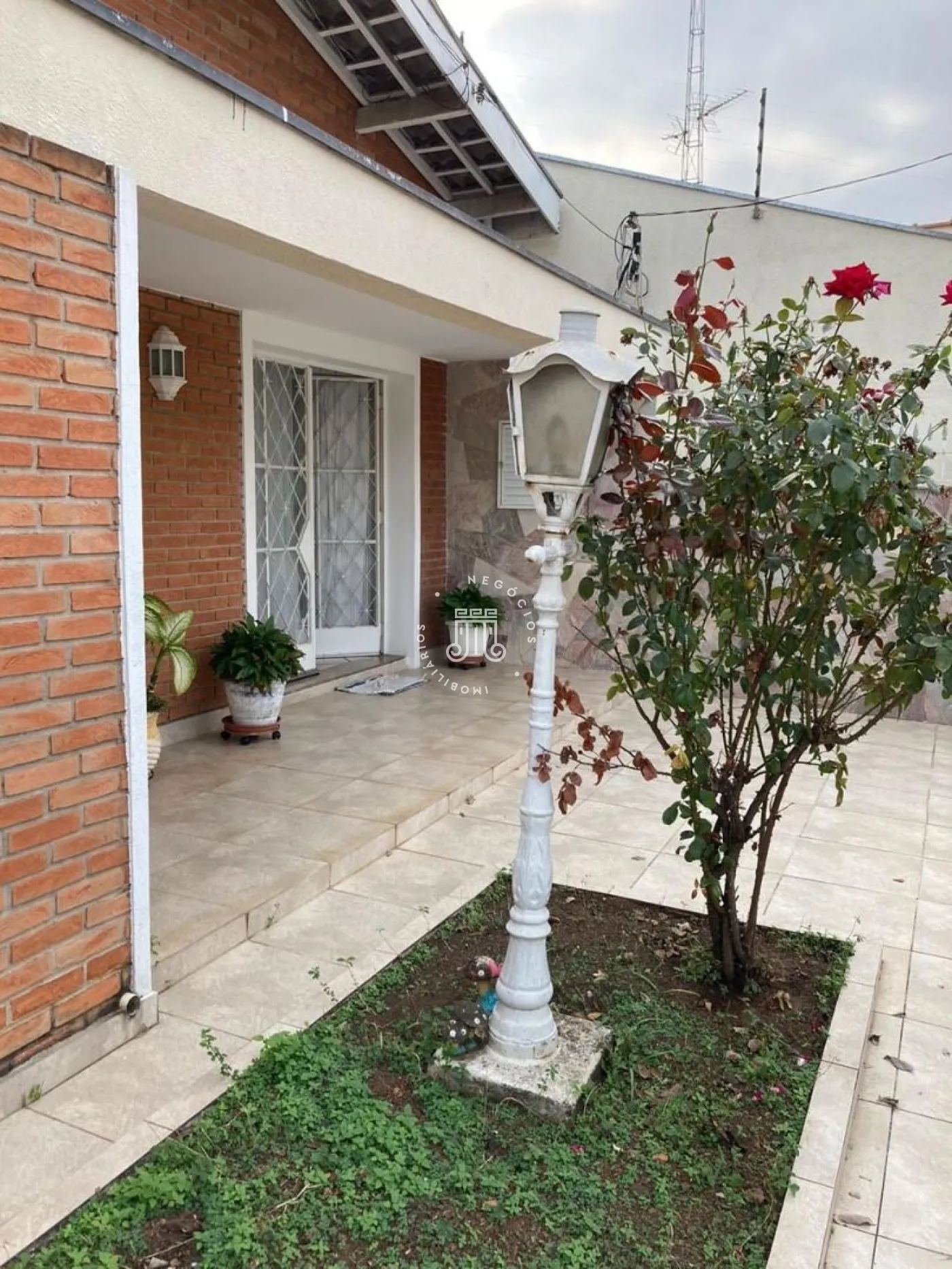 Foto 1