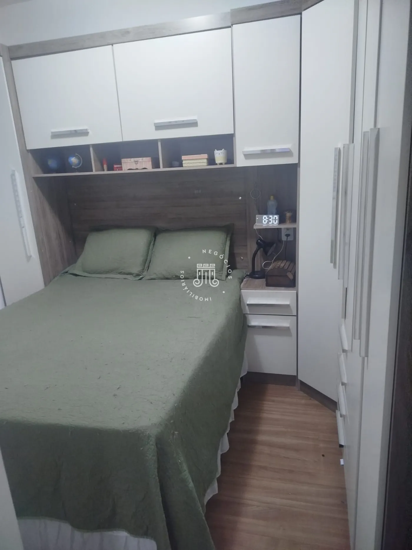 Foto 10