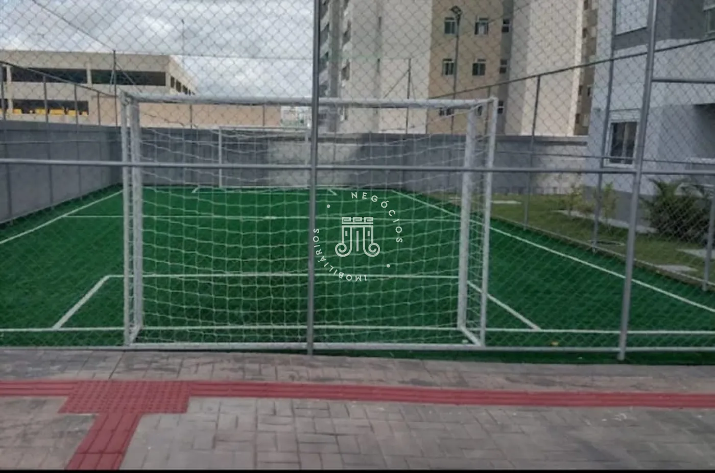 Foto 15
