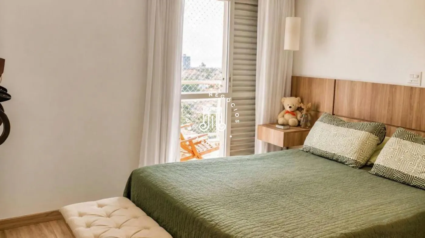 Foto 12