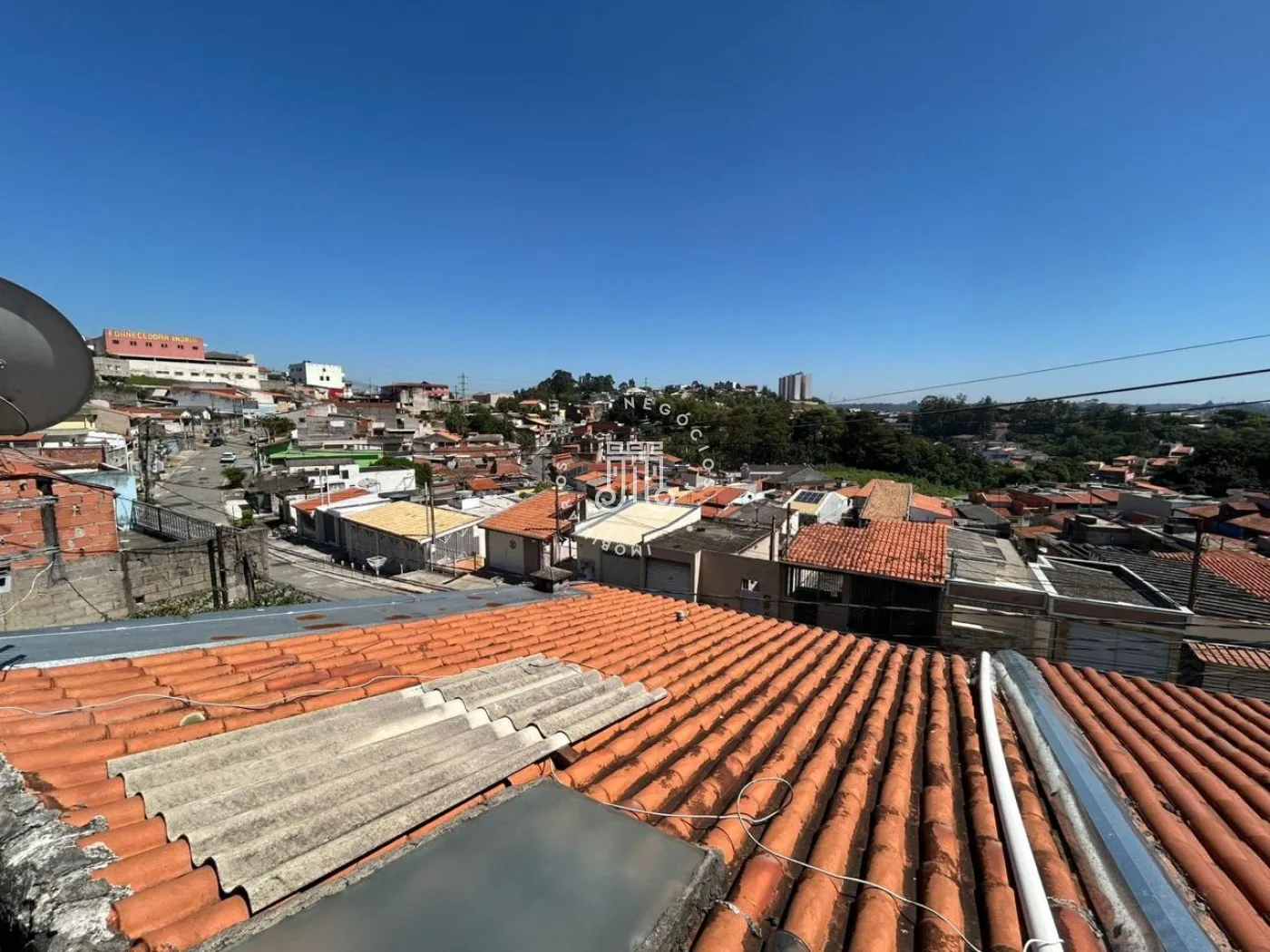 Comprar Casa / Sobrado em V&aacute;rzea Paulista R$ 458.000,00 - Foto 23