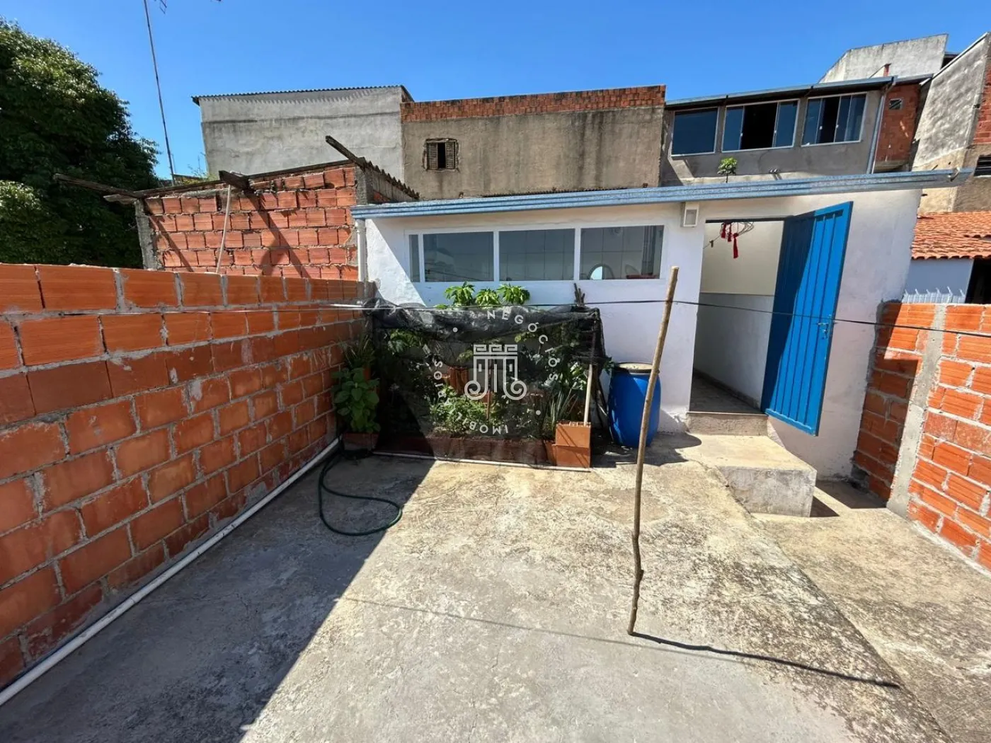 Comprar Casa / Sobrado em V&aacute;rzea Paulista R$ 458.000,00 - Foto 24