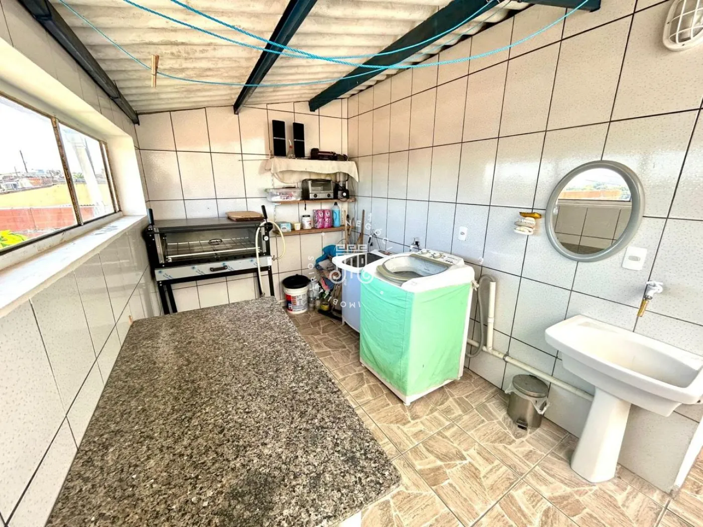 Comprar Casa / Sobrado em V&aacute;rzea Paulista R$ 458.000,00 - Foto 21