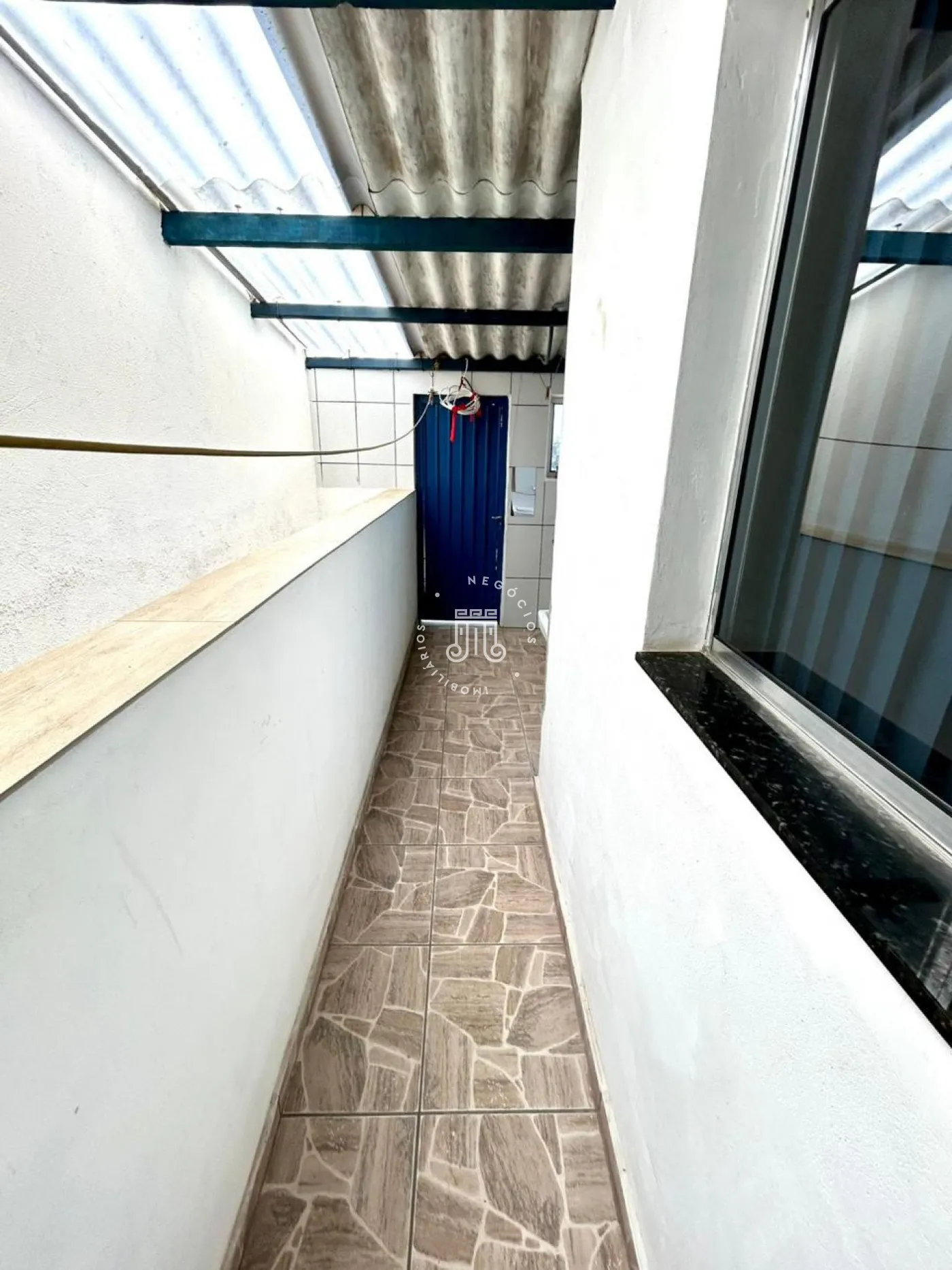 Comprar Casa / Sobrado em V&aacute;rzea Paulista R$ 458.000,00 - Foto 16