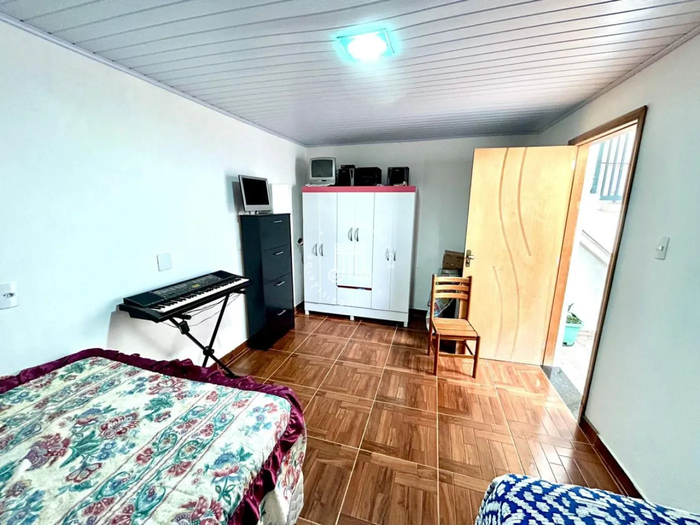 Foto 12