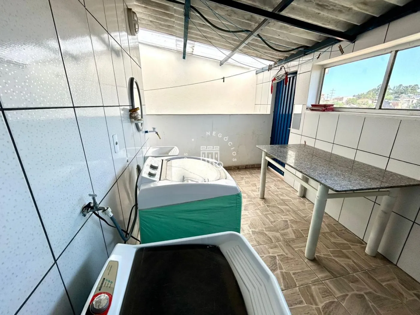 Comprar Casa / Sobrado em V&aacute;rzea Paulista R$ 458.000,00 - Foto 22