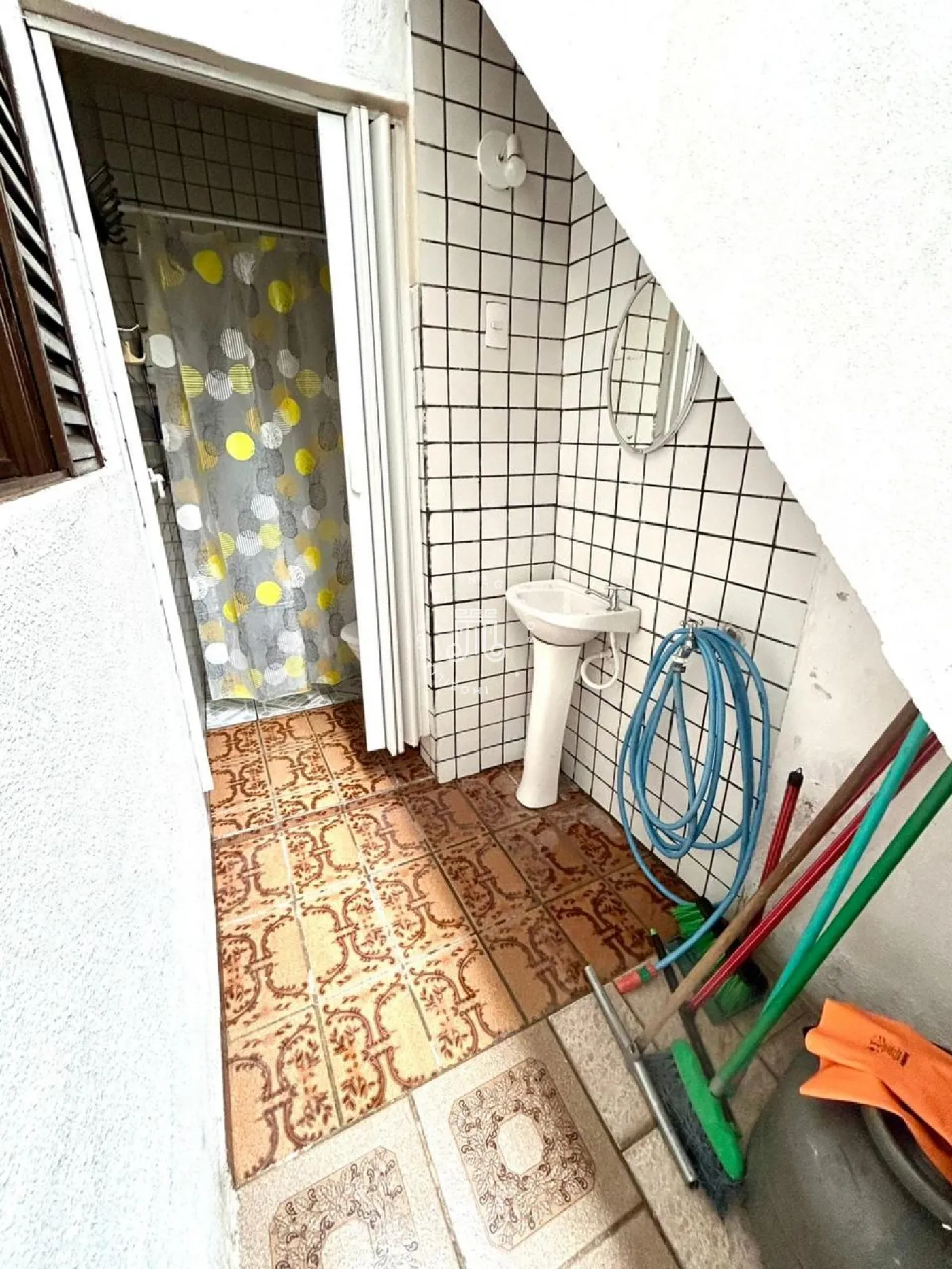 Comprar Casa / Sobrado em V&aacute;rzea Paulista R$ 458.000,00 - Foto 20