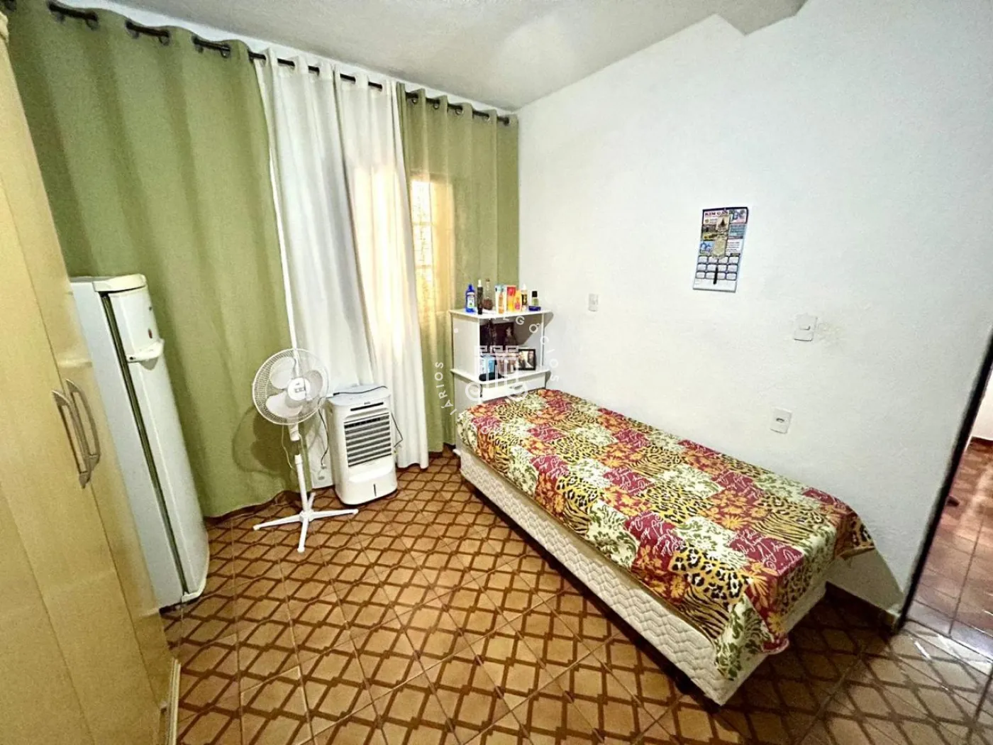 Foto 6