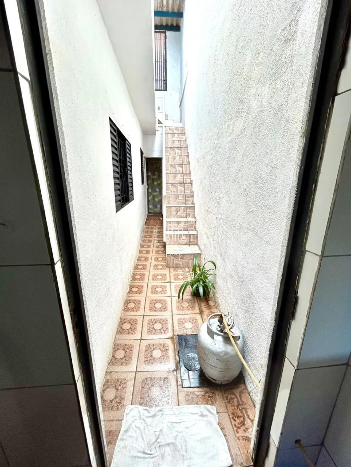 Comprar Casa / Sobrado em V&aacute;rzea Paulista R$ 458.000,00 - Foto 19