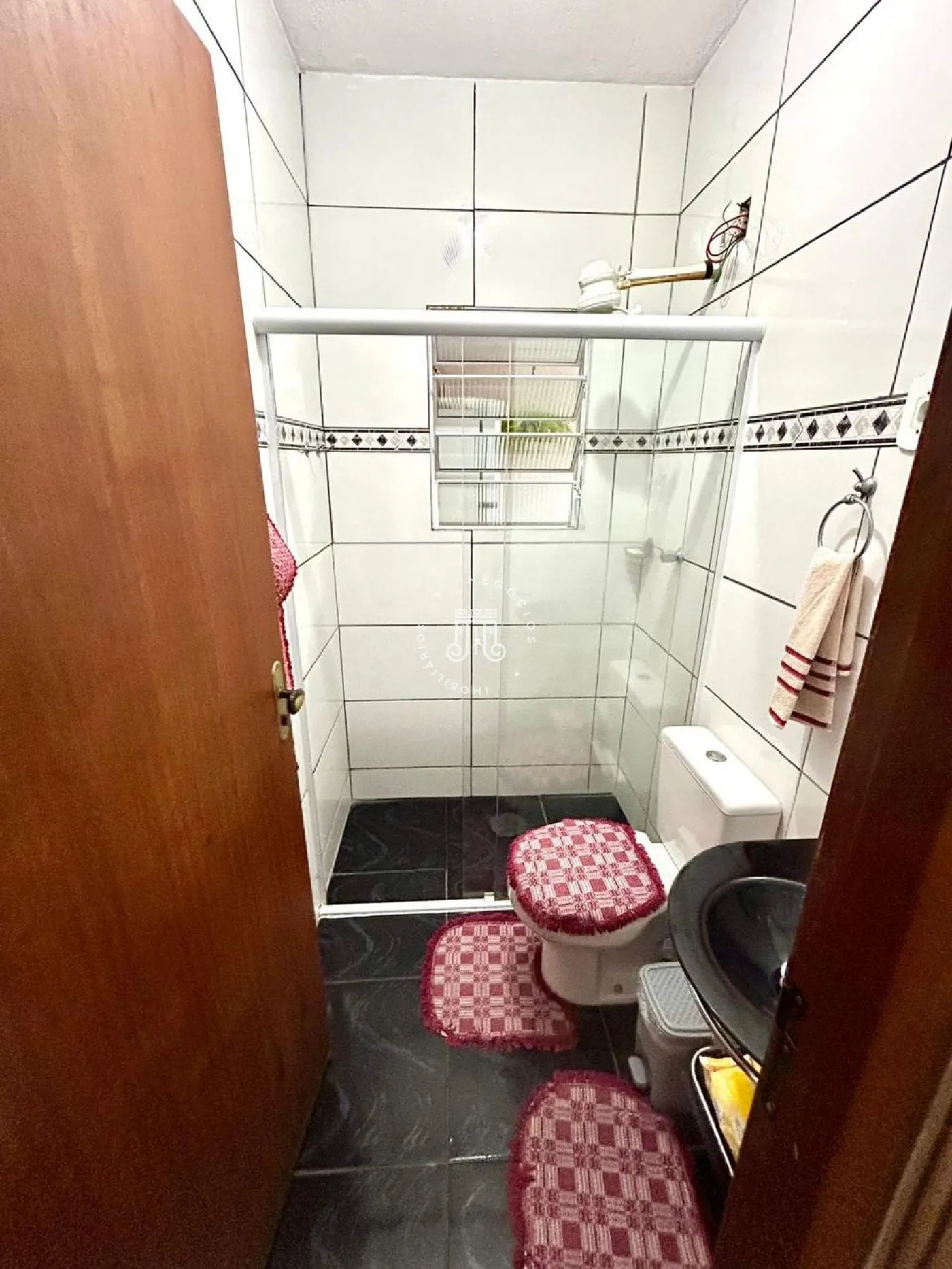 Comprar Casa / Sobrado em V&aacute;rzea Paulista R$ 458.000,00 - Foto 17