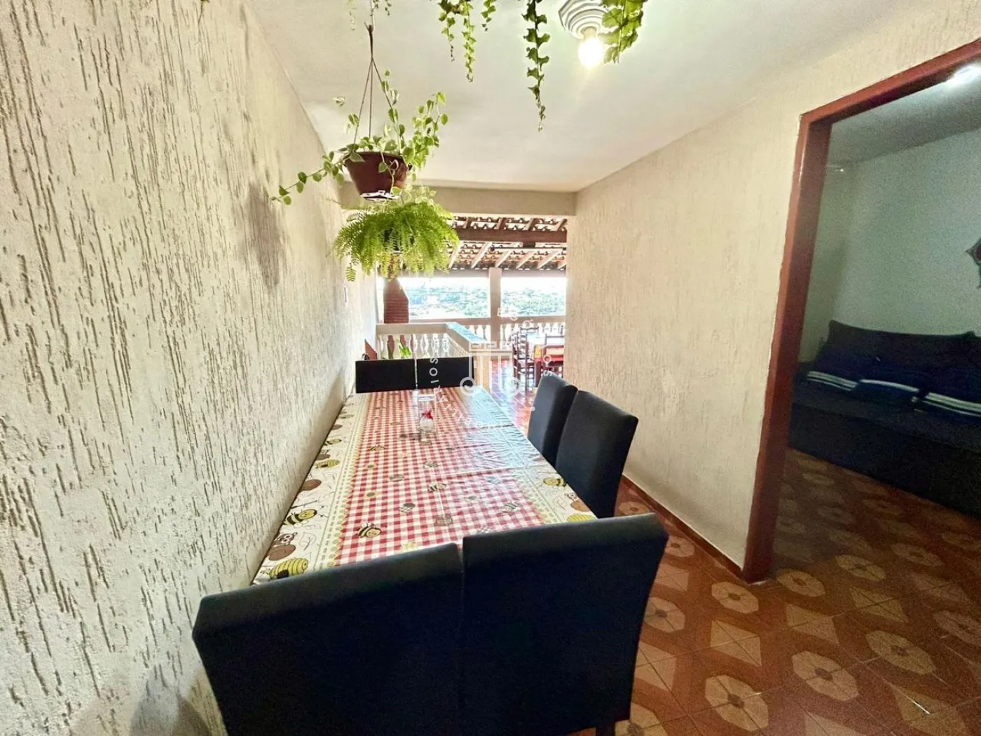 Comprar Casa / Sobrado em V&aacute;rzea Paulista R$ 458.000,00 - Foto 18