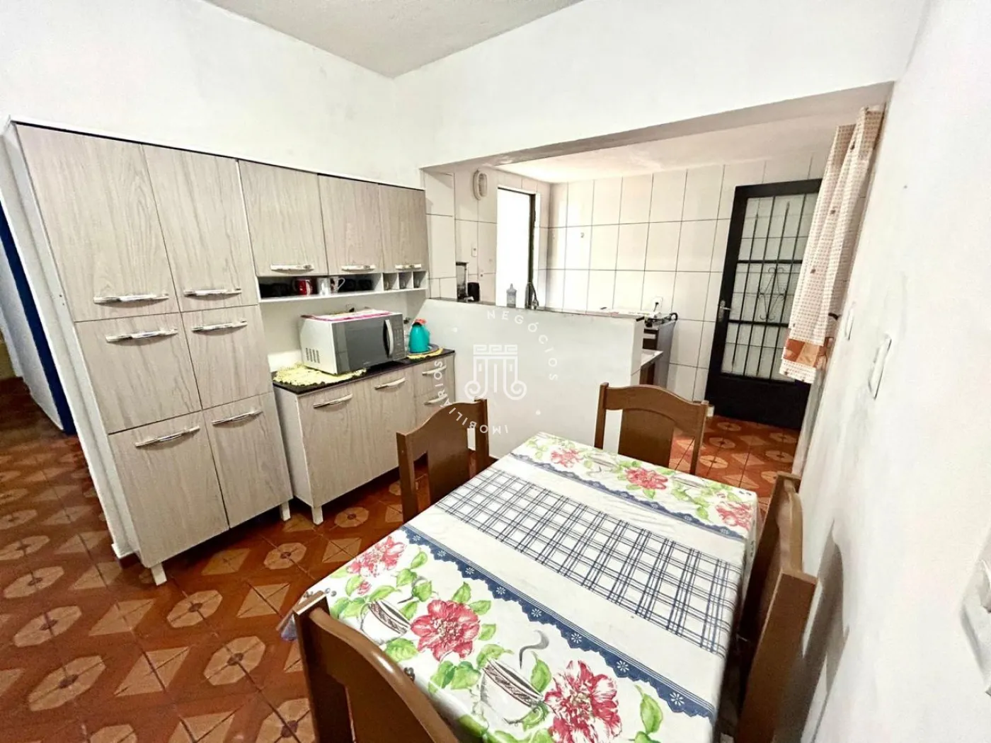 Foto 1