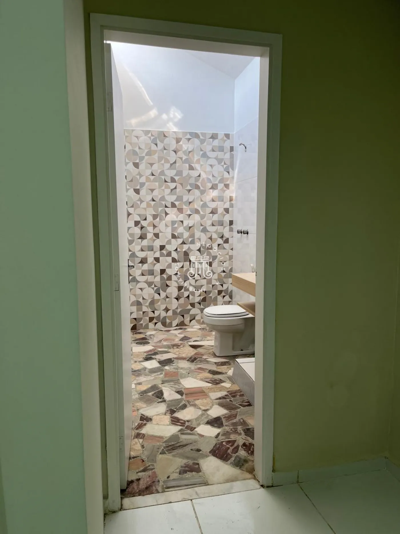 Foto 11
