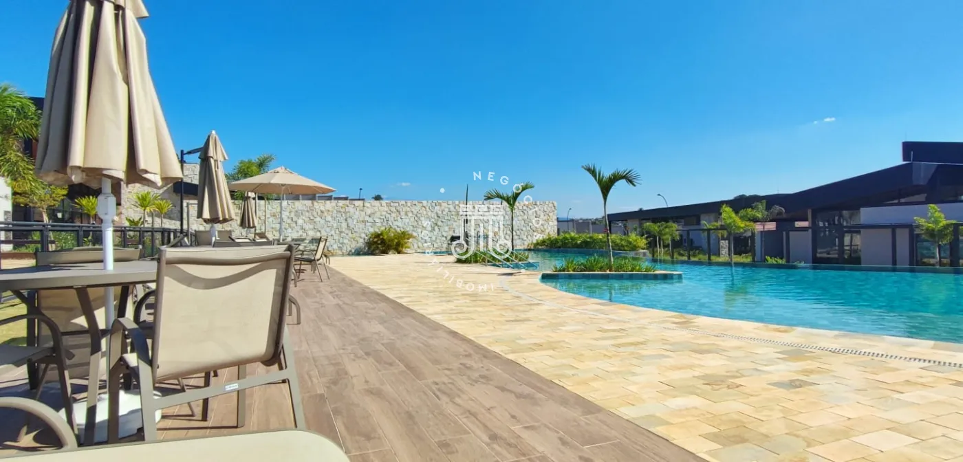 Comprar Terreno / Condom&iacute;nio em Jundia&iacute; R$ 700.000,00 - Foto 16