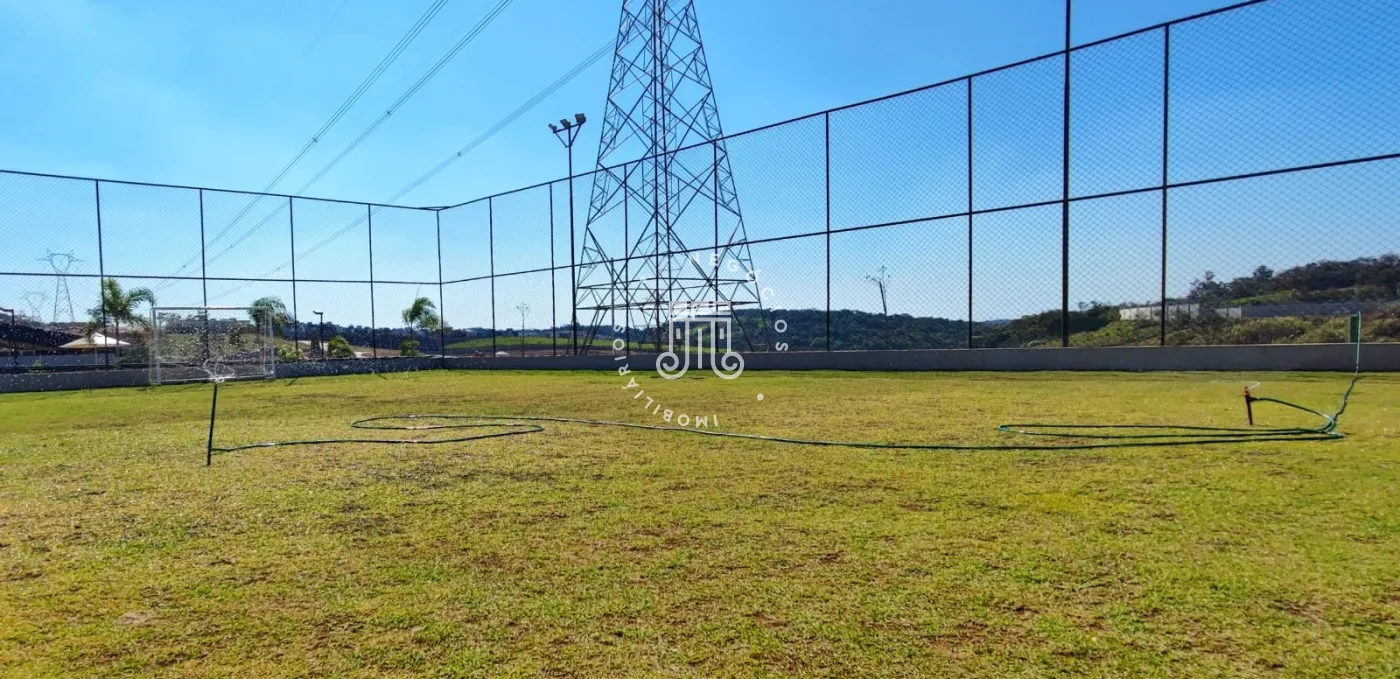 Comprar Terreno / Condom&iacute;nio em Jundia&iacute; R$ 700.000,00 - Foto 20