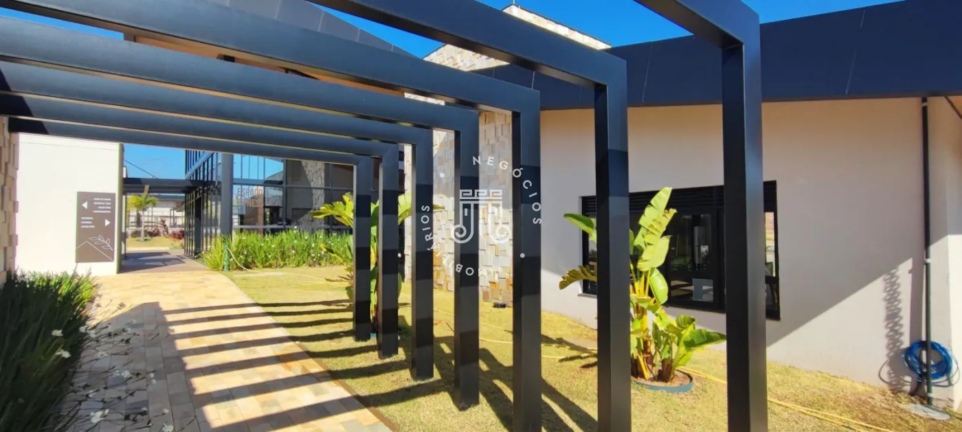 Comprar Terreno / Condom&iacute;nio em Jundia&iacute; R$ 700.000,00 - Foto 26