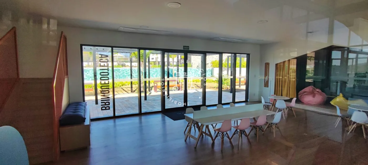 Comprar Terreno / Condom&iacute;nio em Jundia&iacute; R$ 700.000,00 - Foto 27