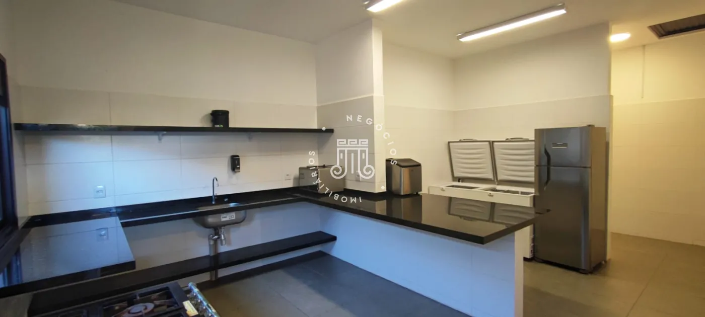 Comprar Terreno / Condom&iacute;nio em Jundia&iacute; R$ 700.000,00 - Foto 32